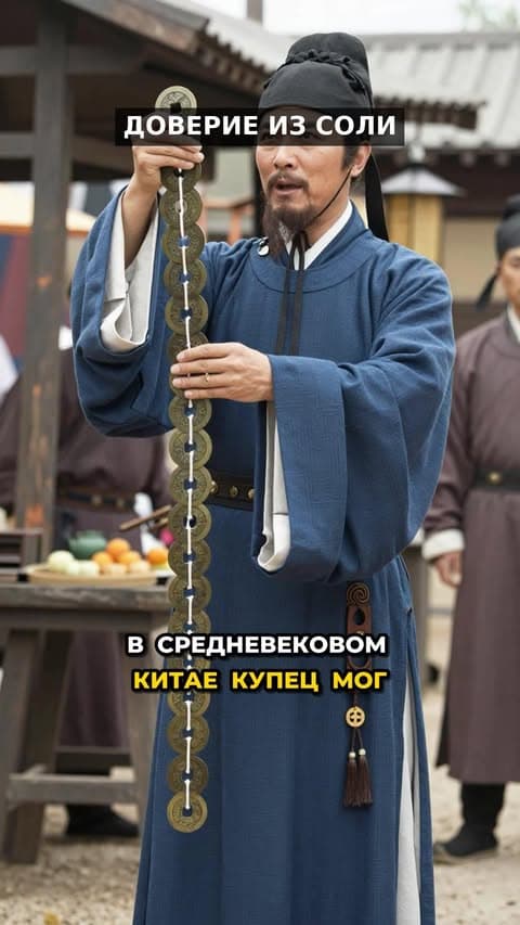 Обложка ролика канала «Мировая история»